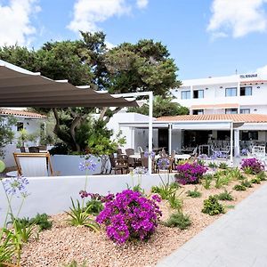 Hotel Rosamar - Emar Hotels